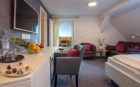 Ebner - Boutique-Hotel&Konditorei